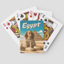 Search for ancient egypt playing cards Egyptian