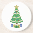 Search for video game coasters Pixel