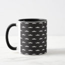 Search for dali mugs Black