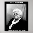 Search for black heroes posters African