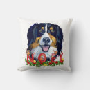 Search for bernese mountain dog cushions Dogs