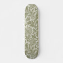 Search for wallpaper skateboards William morris