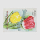 Search for bulb Flowers