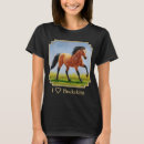 Search for galloping tshirts Mustang