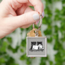 Search for comic strips key rings Cute