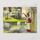 Search for neighbourhood party invitations Picnic