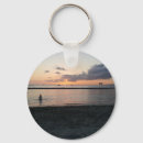 Search for honolulu key rings Sunset