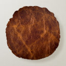 Search for industrial cushions Texture