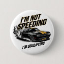 Search for funny car gifts Classic