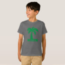 Search for mexico vacation tshirts Cancun