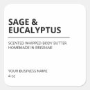 Search for whipped Body butter