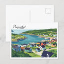 Search for newfies postcards Canada