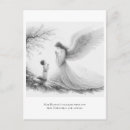 Search for religious christmas postcards Faith