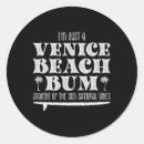 Search for beach bum stickers Surfing
