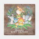 Search for safari baby shower gifts Elephant