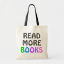 Search for read colours accessories Reading