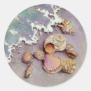 Search for sea foam stickers Ocean