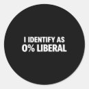 Search for funny statement stickers Cute design