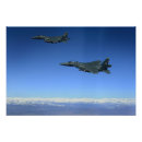 Search for jet aircraft posters Mountains