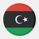 Search for libya magnets Country