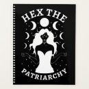 Search for wicca office supplies Halloween