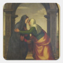 Search for st elizabeth stickers Visitation