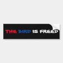 Search for elon musk bumper stickers Funny