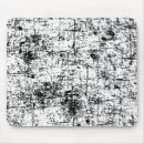 Search for scratch mouse mats Distressed