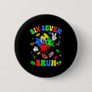Search for commercial badges Commercial use meme