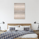 Search for taupe canvas prints Minimalist