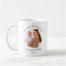 Search for first mothers day gifts Happy mother's day
