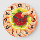 Search for shellfish art Seafood