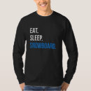 Search for freeride tshirts Winter