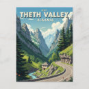 Search for albania postcards Travel