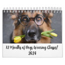 Search for 12 month calendars Cute