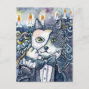 Search for phantom postcards Mask