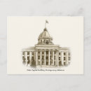 Search for montgomery alabama postcards Capital