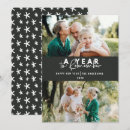 Search for a year to remember cards Elegant