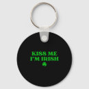 Search for patrick s day rounded key rings St patricks