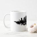 Search for new york mugs Skyline