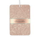 Search for bling car accessories Diamond