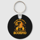 Search for birthday november key rings October
