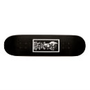 Search for zombie skateboards Horror