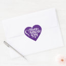 Search for happy mother day purple stickers Mum