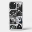 Search for grey and white iphone cases Stylish and elegant