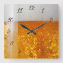 Search for beer clocks Pub