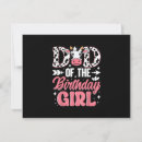Search for dads rsvp cards Father