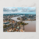 Search for lago postcards Vintage