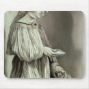 Search for elizabeth mouse mats Queen