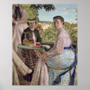 Search for frederic bazille posters Jean